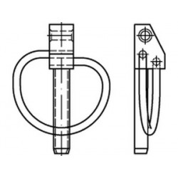 DIN 11023