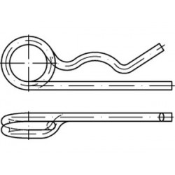 DIN 11024