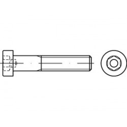 DIN 6912