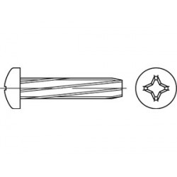 DIN 7516A
