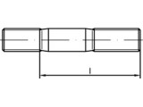 DIN 835