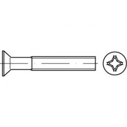 DIN 965