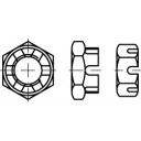 DIN 979