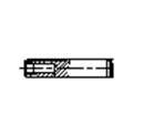 Din 7979 D