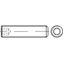 DIN 913