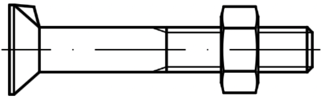 DIN 604