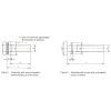 DIN 6900-3 Z4-1 ZINCAdO