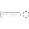 DIN 6914 (En14399-4) Tornillo Hexagonal Alta Resistencia Acero / Sin Acabado 10.9